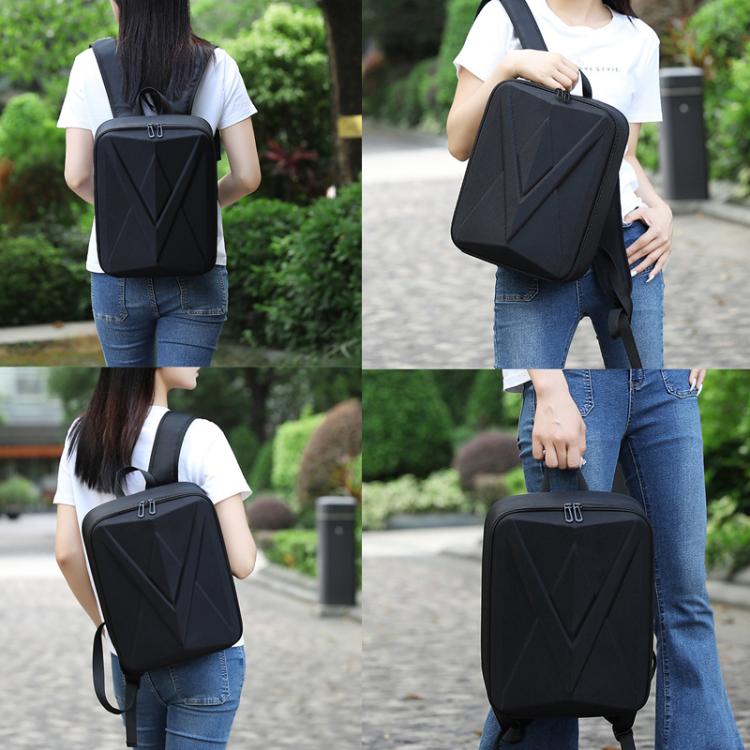 TBD06062129_B2.jpg@08794108ac3a33fc2e58dad11fcf916f