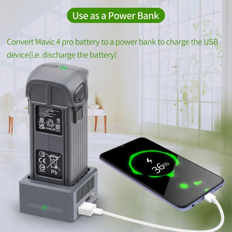 TBD06062130_B3.jpg@a1c0f65317a9ddd67e747762a9d3ed6b