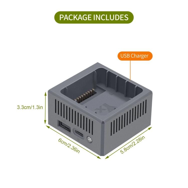 TBD06062130_B6.jpg@8ea5af8569edccfa832773e758fb0654