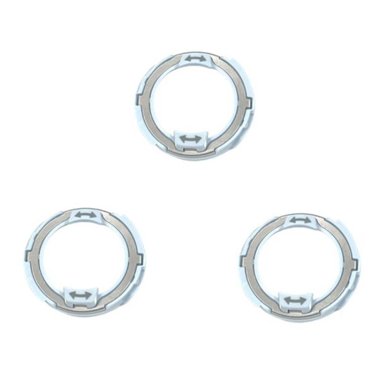 TBD06062131_B1.jpg@a1d9b7126689b295c5065c2246e2bfa5