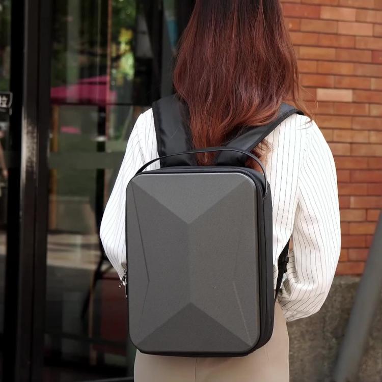 TBD06062134_B1.jpg@2d5b8ec61815c5b979ce729d31fd2d13