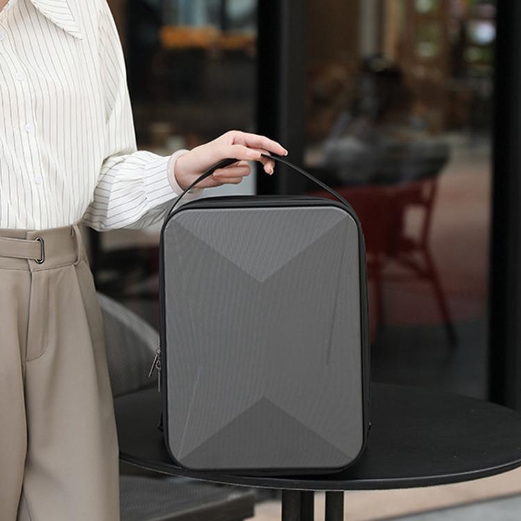 TBD06062134_B2.jpg@17715a5fd004163bdf3e54242511b9d6