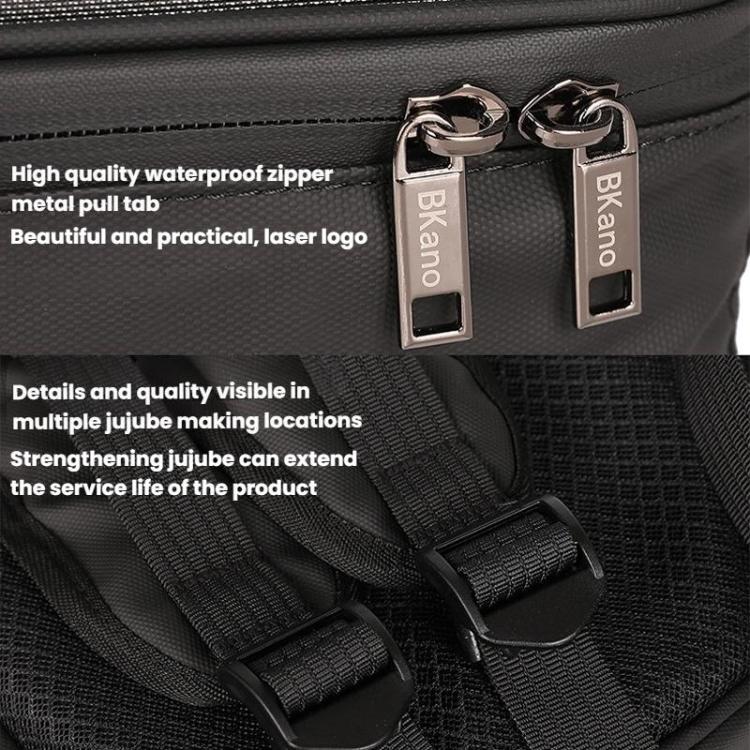 TBD06062134_B3.jpg@05a8939075a7d0fb1c119b59ca264f9f