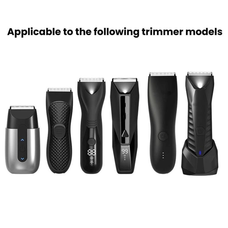 TBD06062138_B3.jpg@74daf7f01584bb93664fa67d01839155