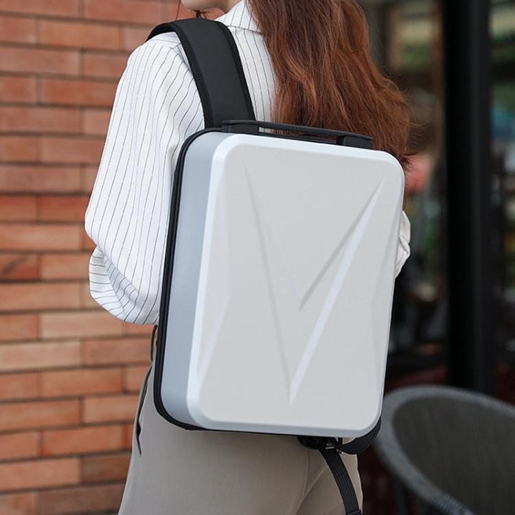 TBD06062143_B2.jpg@855cf0e818e13f6a5c3445b72e27cf9d