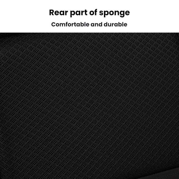 TBD06062143_B3.jpg@b205c56ec64d9b5a3d47600c27f59f1f