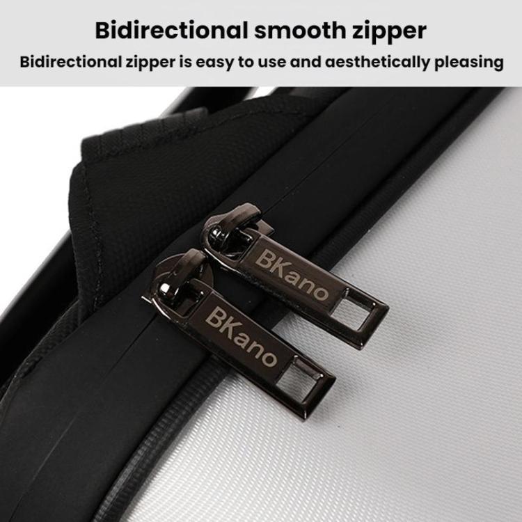 TBD06062143_B4.jpg@cfc37d74cbaac788b2253a12664f137c