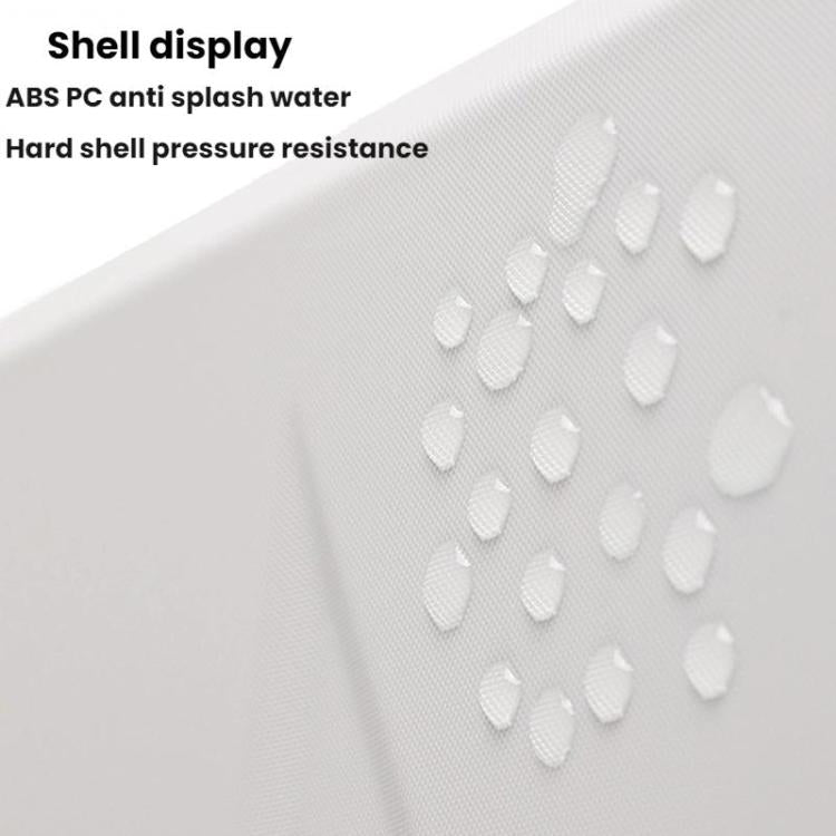 TBD06062143_B5.jpg@38e5be4e2f2a52dfa0adc4edd4dfb9ac