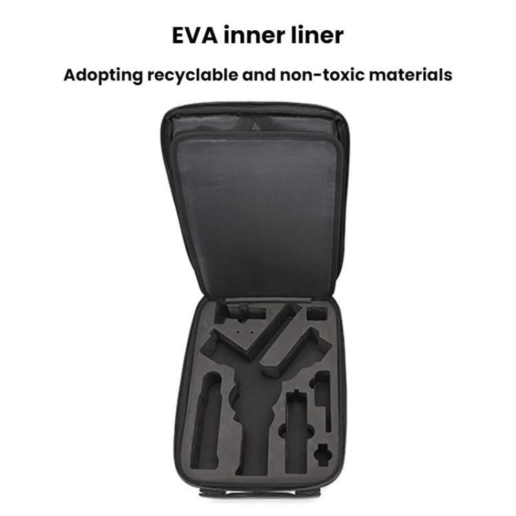 TBD06062143_B6.jpg@34dd0a898010a5cefa35af7521f19501