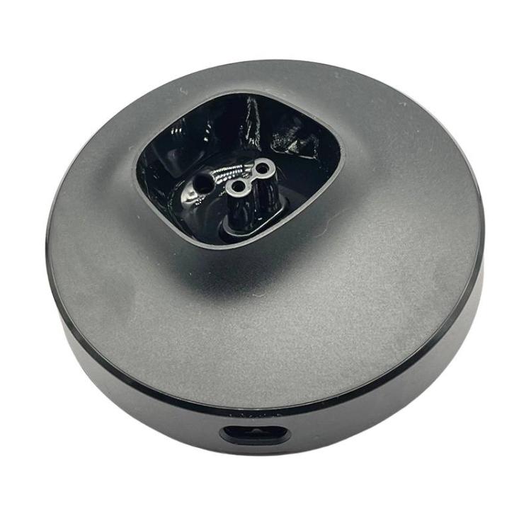 TBD06062145_1.jpg@17d46bc5d449a38e30ed07c3d2bbcbca