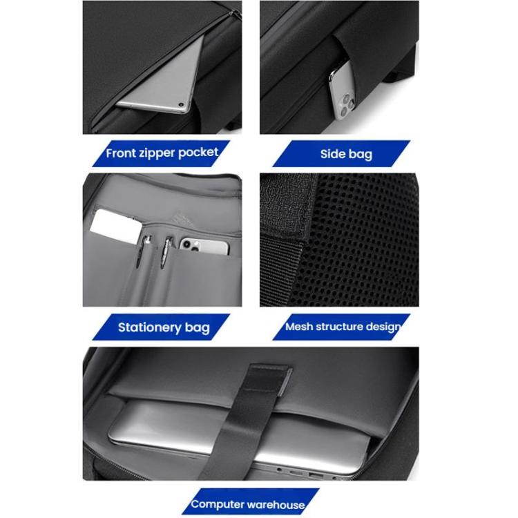 TBD06062147_B3.jpg@b56fd3b458aee32bf52be138a2d42cad