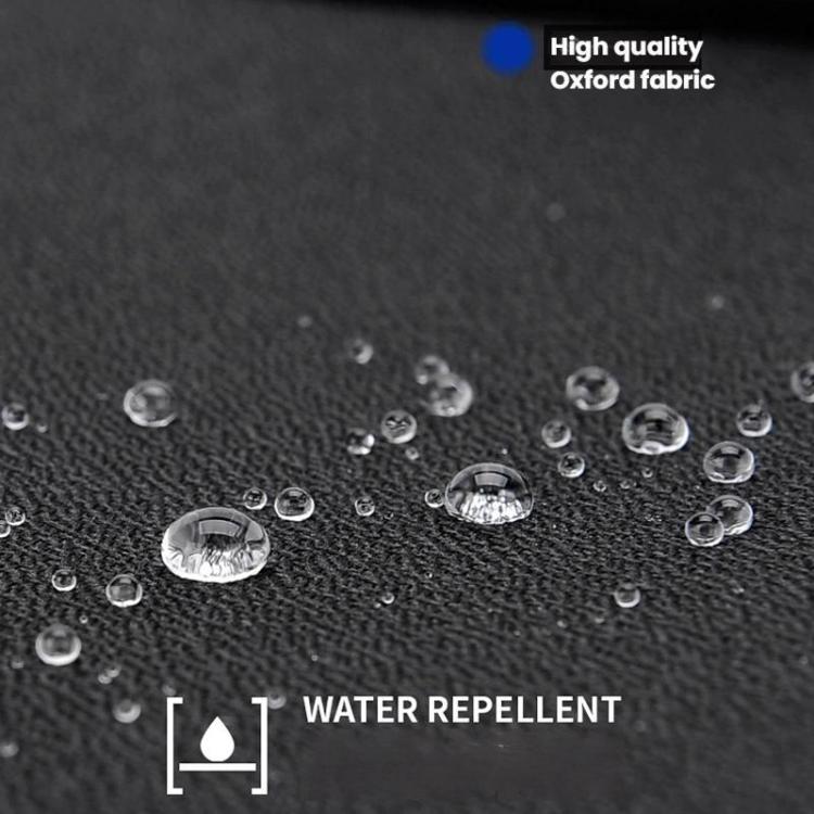 TBD06062147_B7.jpg@c599d8f8d82a4a47d2b9dc5177559d19