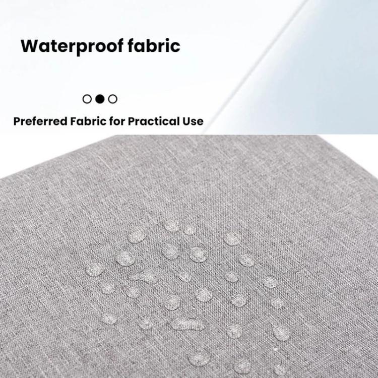 TBD06062150_B4.jpg@d81b28369196e7f35b1ab6aa694070c7