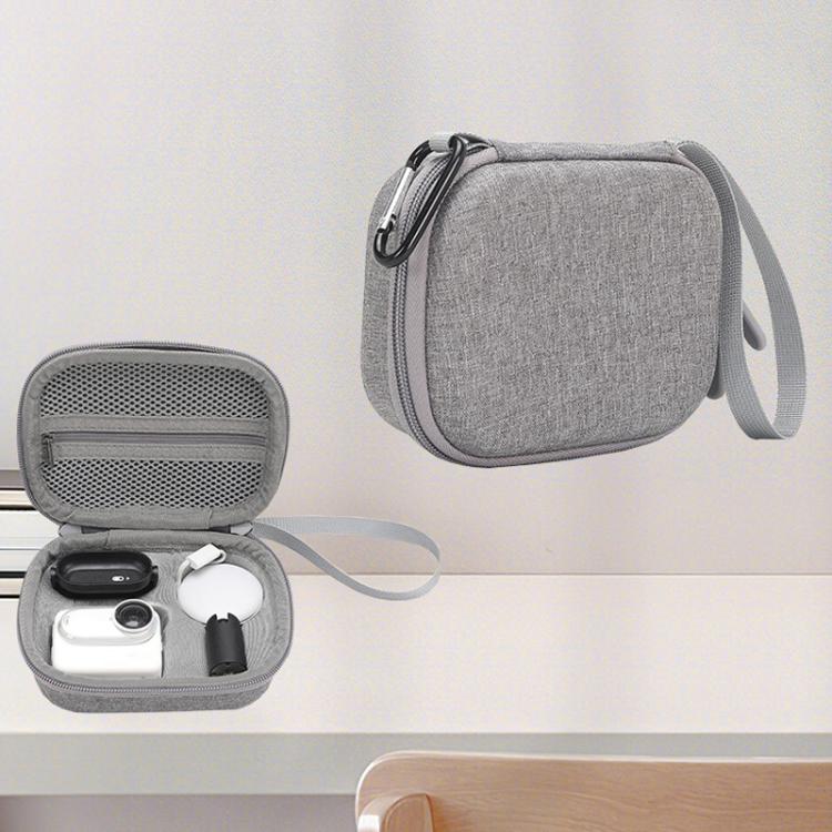 TBD06062161_B1.jpg@1ff957284e3802ba2e796cfa2a9980c7