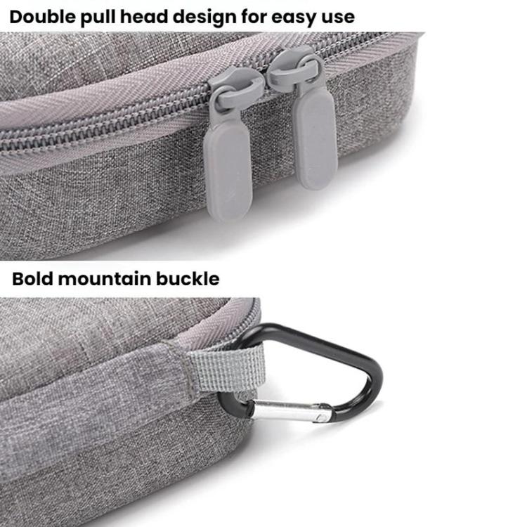 TBD06062161_B4.jpg@fdd00c99e874cd5d6a77b224b7f23eb1