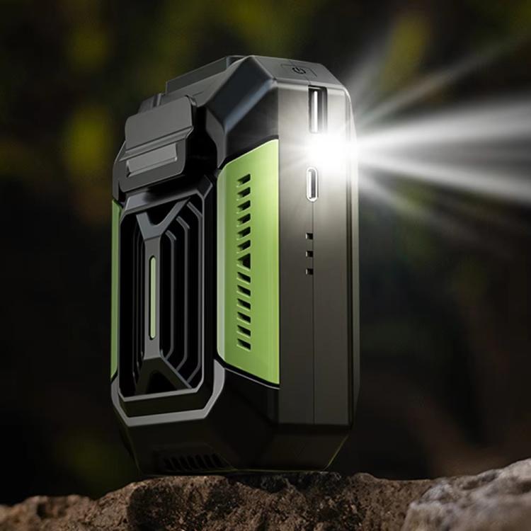 TBD06062164_B5.jpg@2cf130d0c7e69fe8f2363df57b3653de