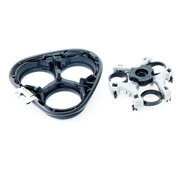 TBD06062167_2.jpg@3a0353cd88b5c596877c50ee0726f36c