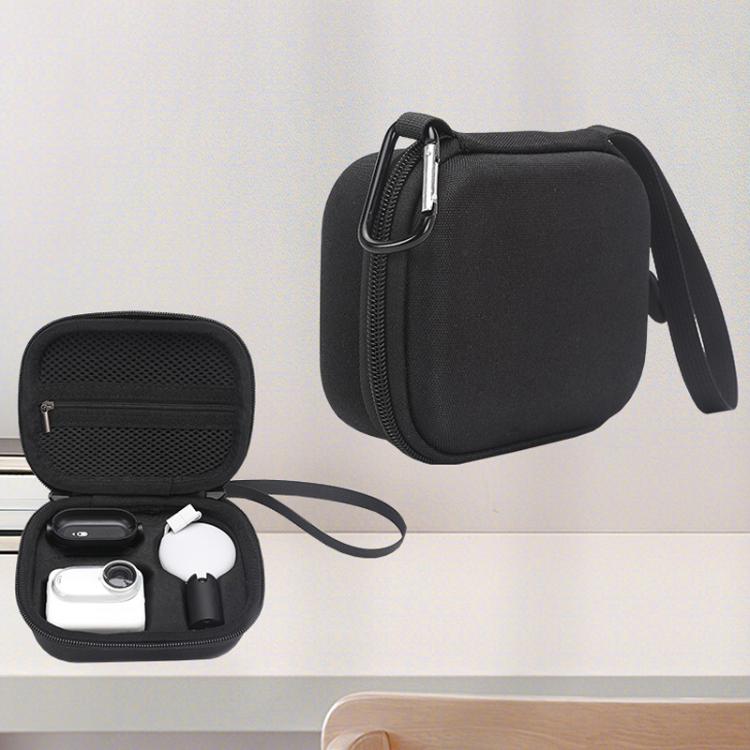 TBD06062169_B1.jpg@a1fe2d3eb3da045d2c1183475f97a200