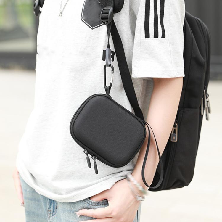 TBD06062169_B2.jpg@d1f16ae3dcd754444e94e0ed9b53937c