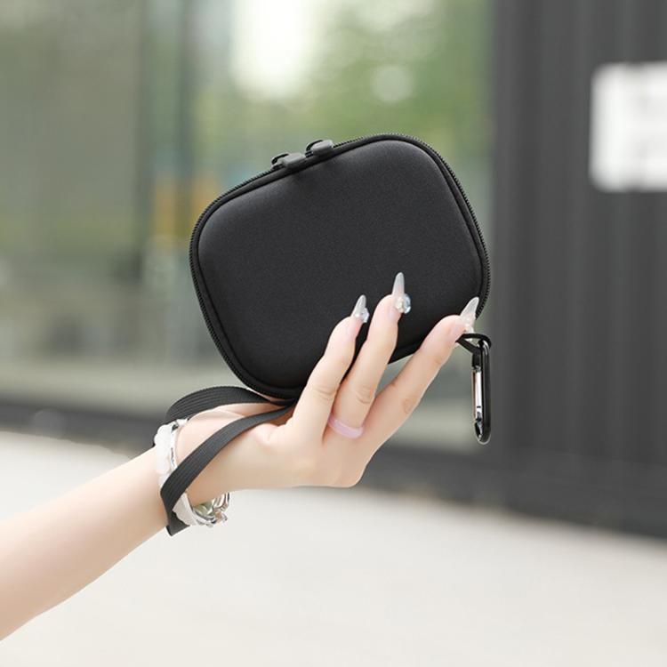 TBD06062169_B3.jpg@b161e40fd26a851a9239926e0c3fdcc3