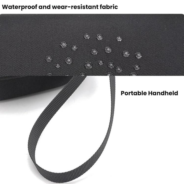 TBD06062169_B6.jpg@1993544a3cb3f0aea7a02382c4943dc1