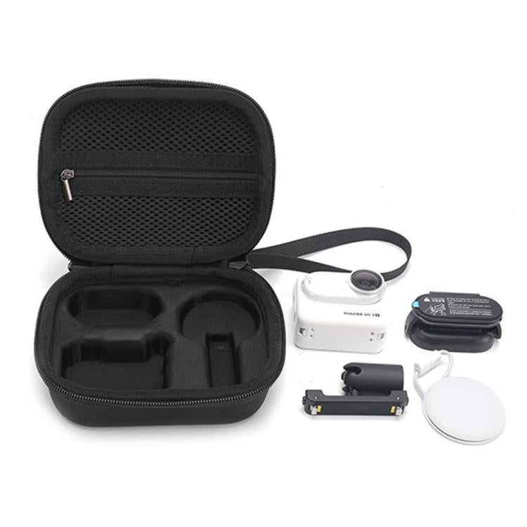 TBD06062169_B7.jpg@4159a084f24746a835e18f4adafb7b1c