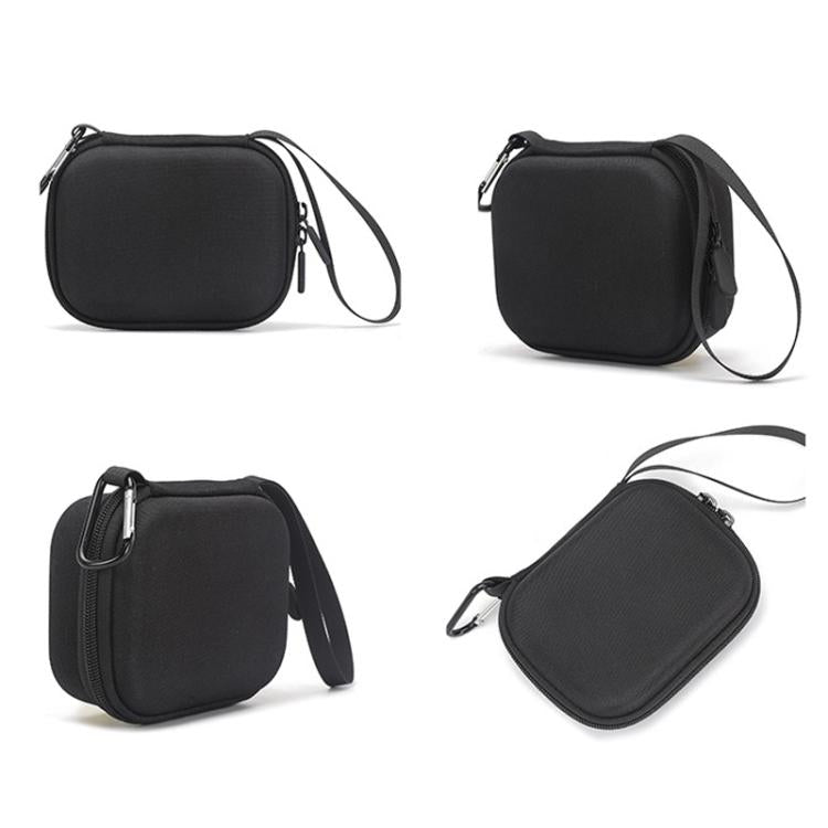 TBD06062169_B8.jpg@5cbfb7c6cb1e6b91d91cc1bd819085f8