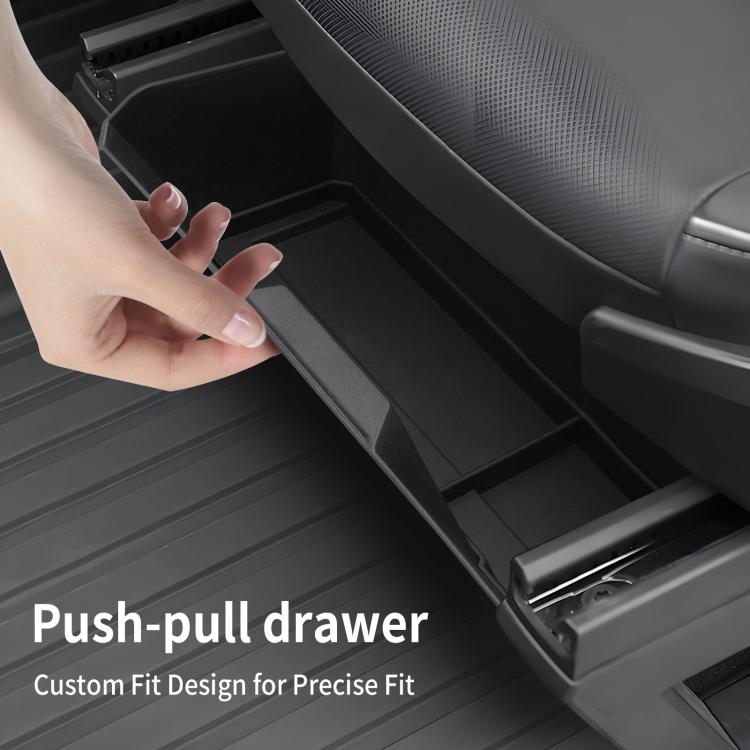 TBD06062170_B2.jpg@8b40bceb6d1b208e6b37a7a4db5e6b63