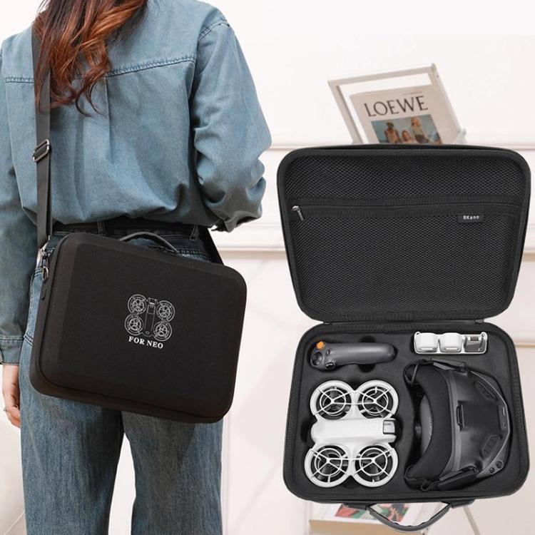 TBD06062174_B1.jpg@6f36a4574905d2073a6823a39c52ab84