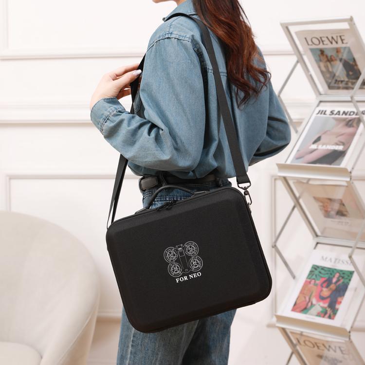 TBD06062174_B2.jpg@15c75be820b054e370ff03223f342990