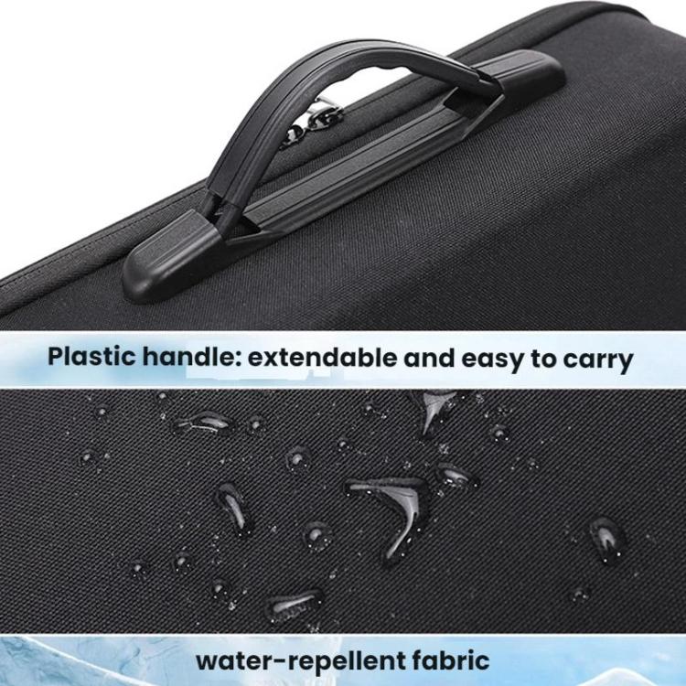 TBD06062174_B4.jpg@c8b7b0fe869005ff07658a9be366c3f5