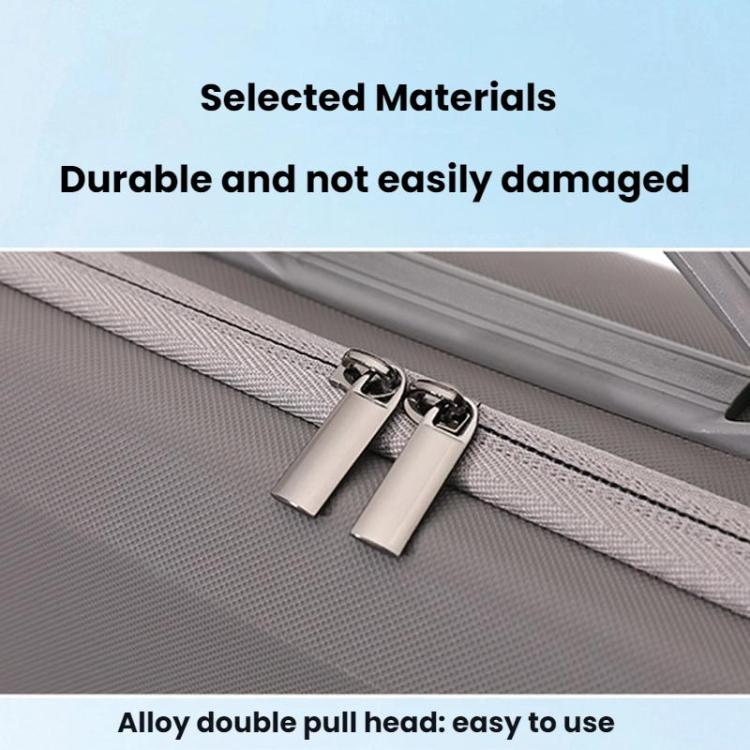 TBD06062176_B3.jpg@3881617c6d04accfe1c8156b7cc3165e