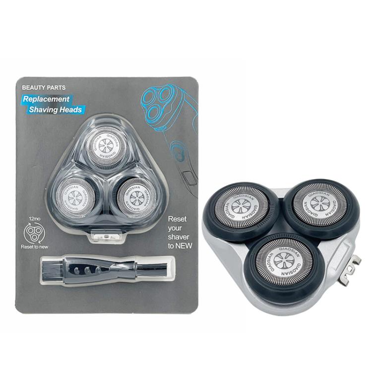 TBD0606217801B.jpg@4eb384e4991262a24d63fdf300b87b88