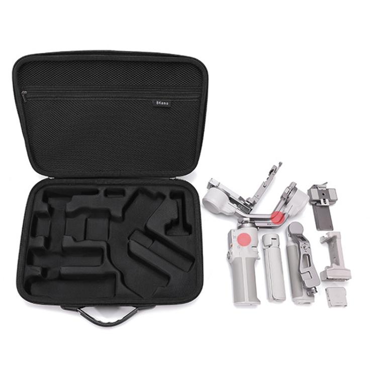 TBD0606218201A_2.jpg@98ab16e12e29621fd0c895eeb5e4e647