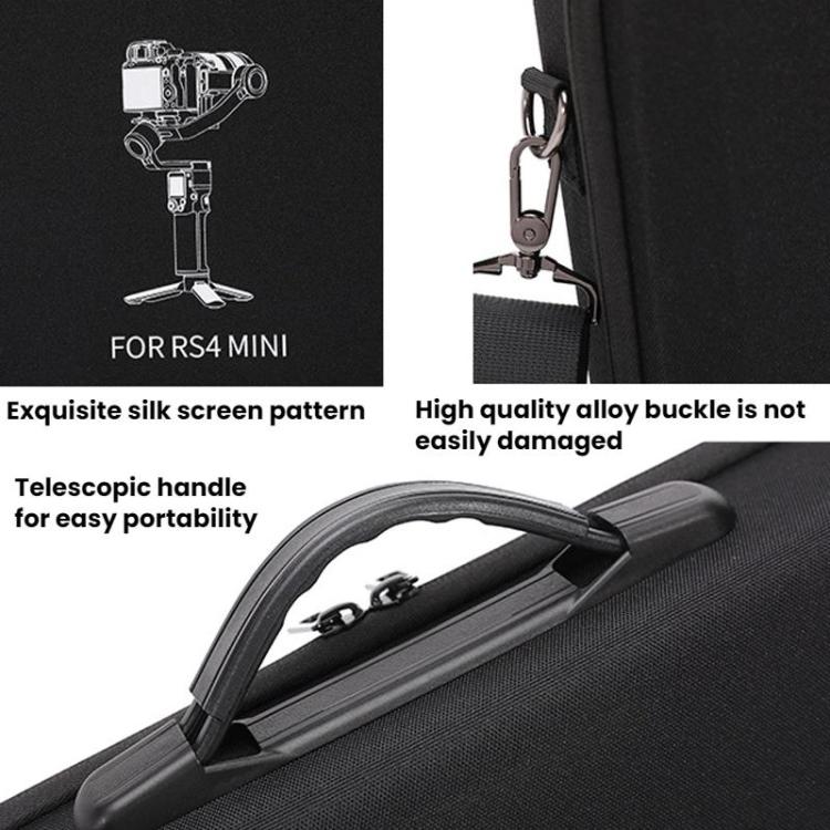 TBD06062182_B1.jpg@5dac1ee0610936ed2845290f973e60fc