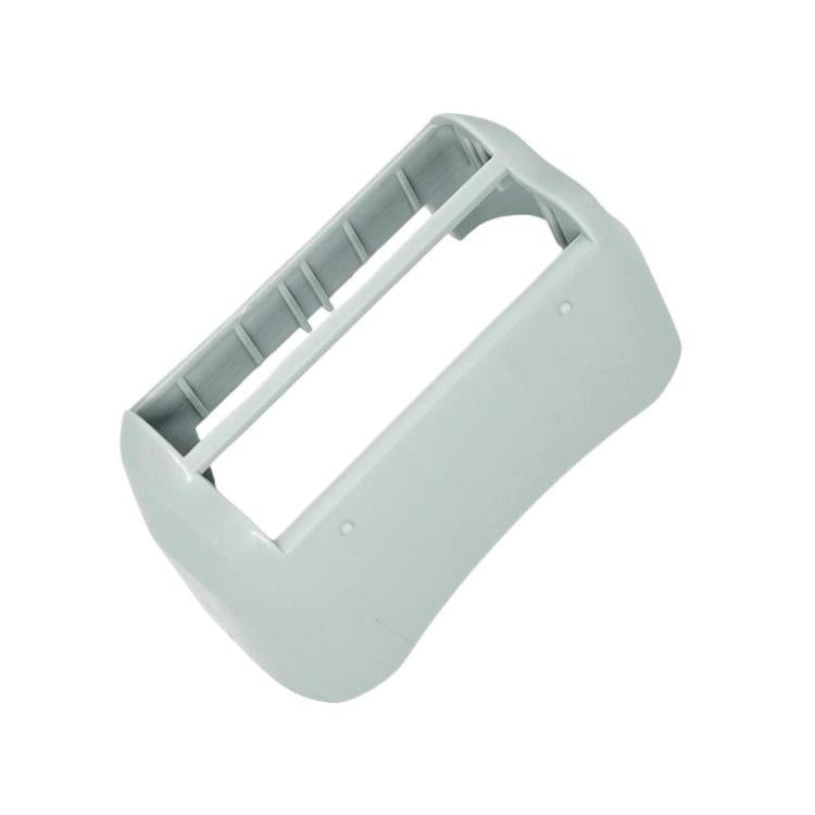 TBD0606218404.jpg@ef4aa782ca50214523d393f6107138a2