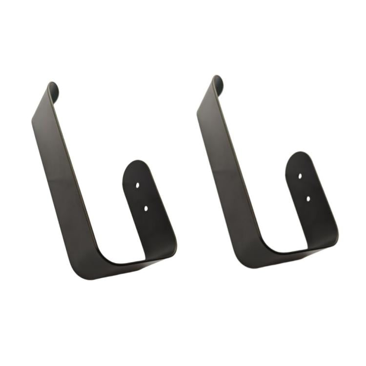 TBD0606218602.jpg@7de2dbe7d6c2ca6539689dfb1b82673d