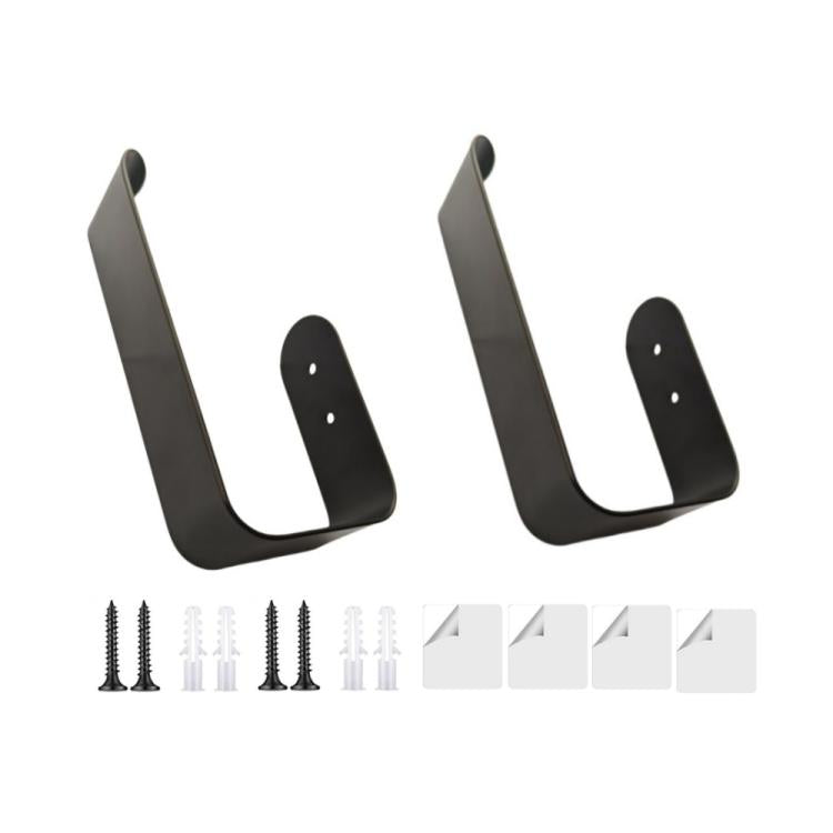 TBD0606218602_1.jpg@be614818194a7676642e3fe35ba86f6e