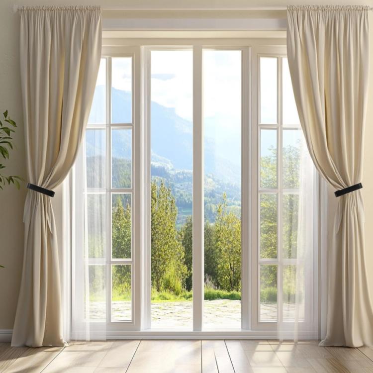 TBD06062186_B4.jpg@945851b3923ab25f781b08489e946b8d