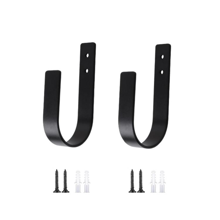 TBD0606218702_1.jpg@9aef0f09198b8328b6565a2da6dc3e73