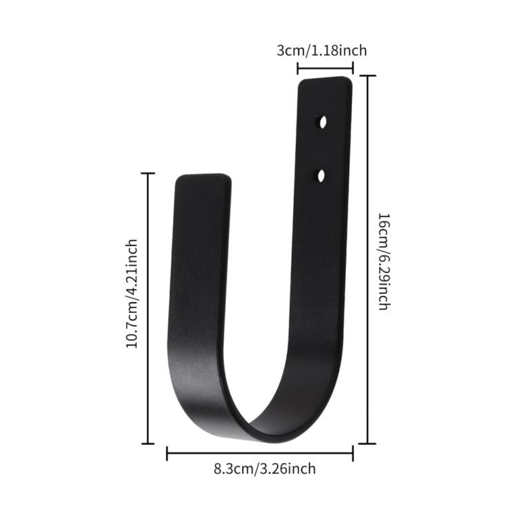 TBD06062187_B1.jpg@06cafe631bca10842266af0f4be8f5d0