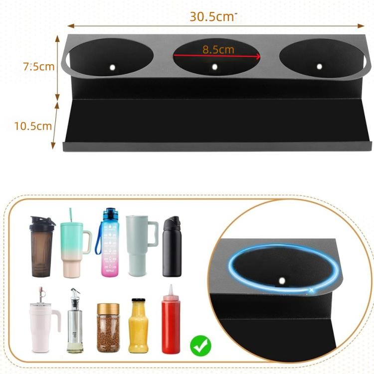 TBD06062189_B1.jpg@437c360fd0988589125c4af585312ad6