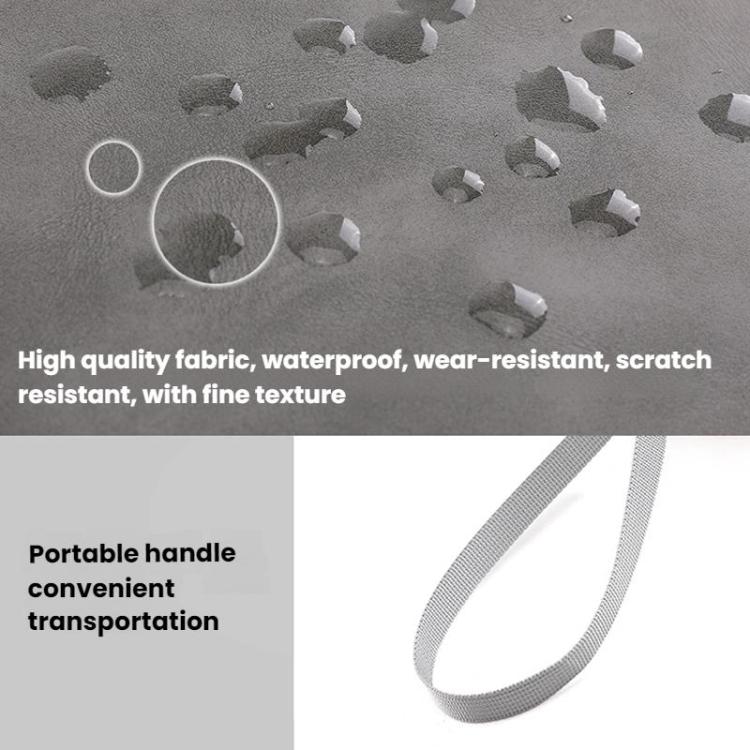 TBD06062190_B3.jpg@3ae4ceba815feff6636c1f73e05d4b25