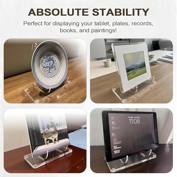 TBD06062191_B3.jpg@589d3988a5f834ea1230fb9f9dd4fa67