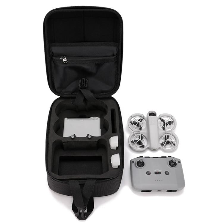 TBD06062197_B3.jpg@c96ea821d8df374e1f4e6cd14b54e89b