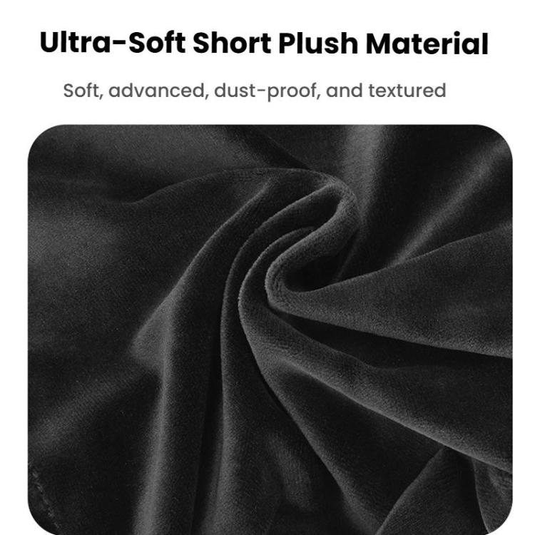 TBD06062198_B4.jpg@8d43a53f4014fab068627664e510b286