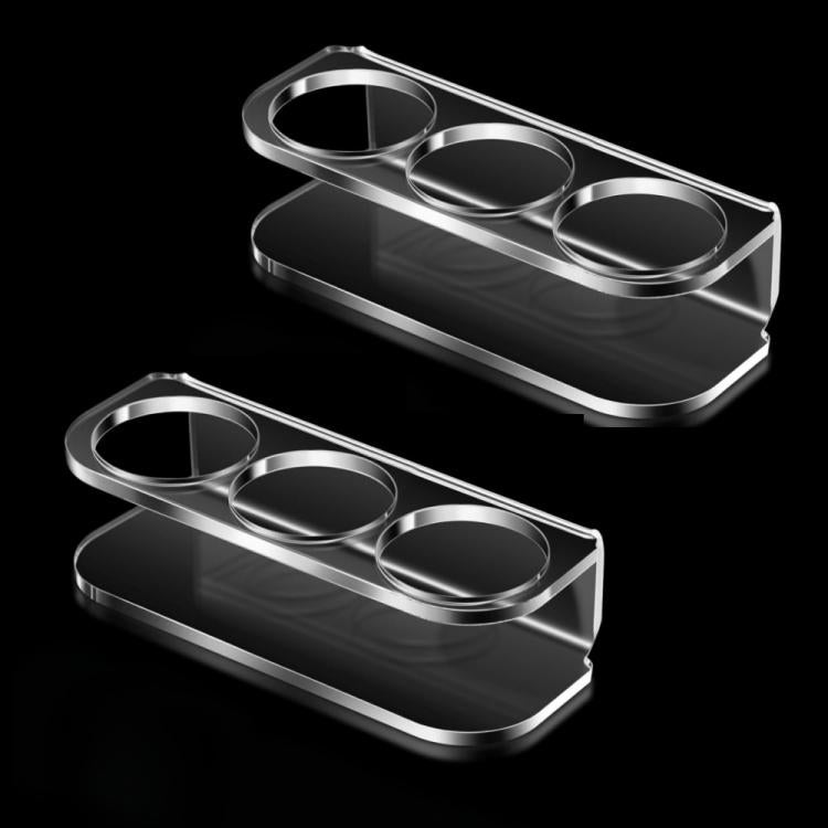 TBD0606220101A.jpg@39d93d161cf797bcd6188775b9286c18