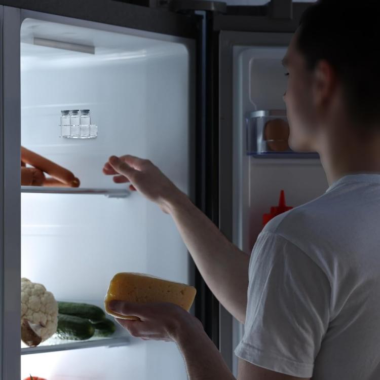 TBD06062201_B5.jpg@357510b3fd250a7d06439814885b213d