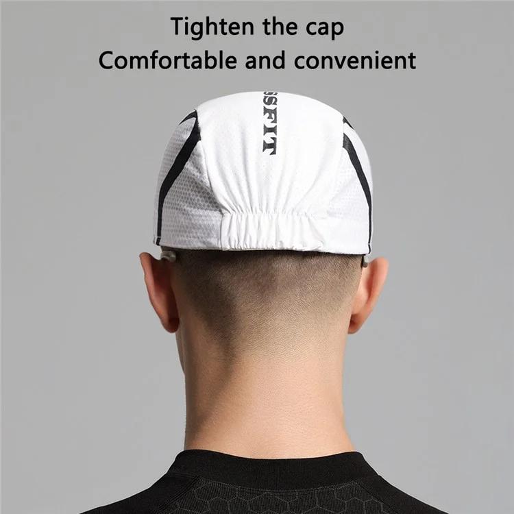 TBD06062203_B4.jpg@825a578262e6353bd792e08d54a7c708