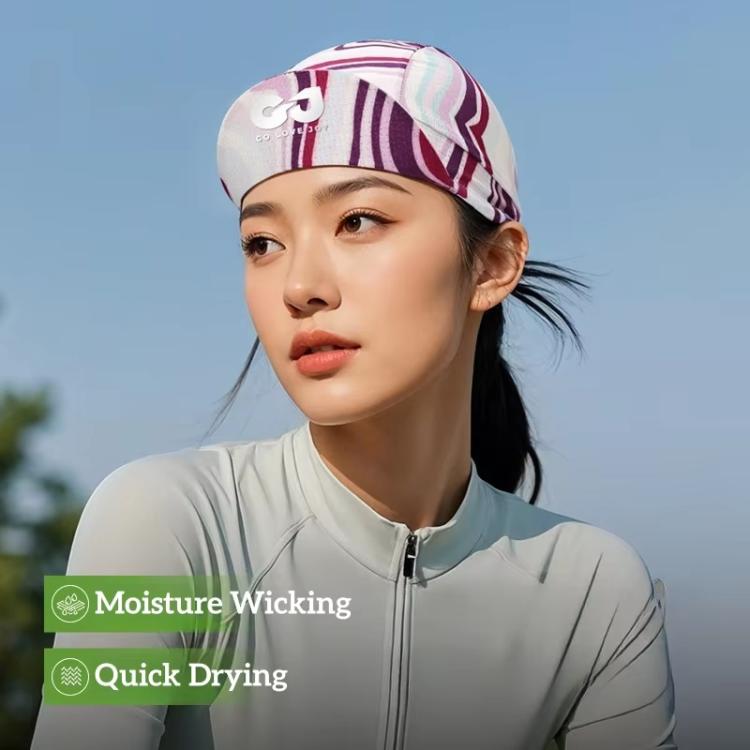 TBD06062210_B2.jpg@3aaca0c74233cb4667dfb926c9f43265